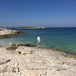 Tiego Medolino