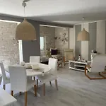 Tiego Villa Medolino