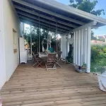 Tiego Villa