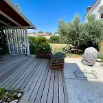 Tiego Villa