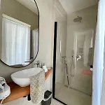 Tiego Villa