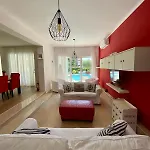 Villa Tiego