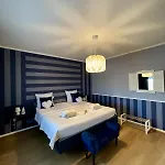 Tiego Villa *