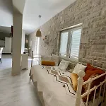 Villa Tiego Medolino