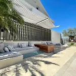 Tiego Villa