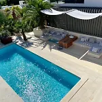 Tiego Villa Medolino