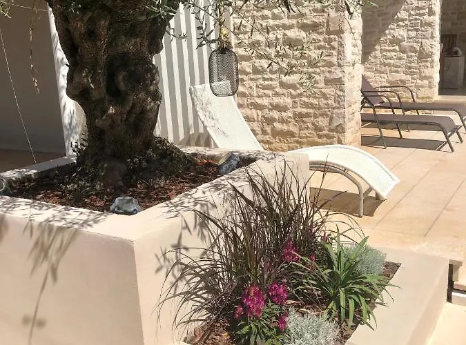 Villa Tiego Medulin