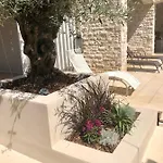 וילה Tiego מדולין