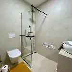 Вилла Tiego *