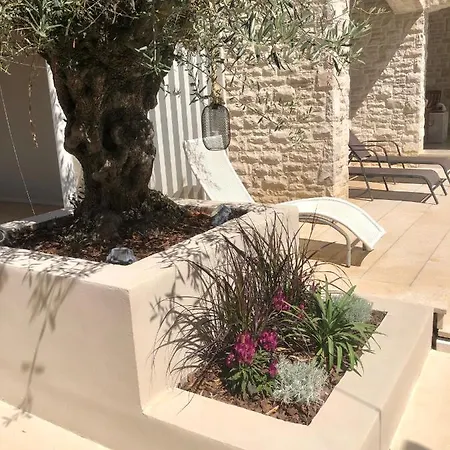 Villa Tiego Medulin