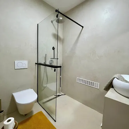 Villa Tiego *